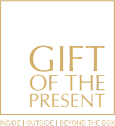 Gift Of The Present